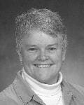 Dr. C Danae Steele, MD