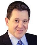 Dr. John Stephen Heighway, MD - MENOMONEE FALLS, WI - Diagnostic Radiology