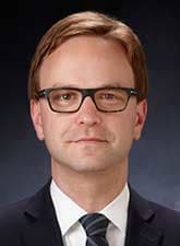 Dr. Eric Gallin Roberts, MD - Milwaukee, WI - Cardiovascular Disease, Internal Medicine