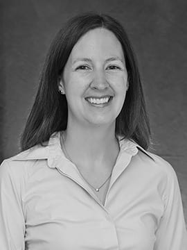 Dr. Heather Elspeth Moss, MD - Palo Alto, CA - Neurology, Ophthalmology