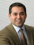 Dr. Amit S Date, MD