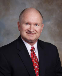 Dr. Robert L Saunders Jr, MD - Katy, TX - Internal Medicine, Allergy & Immunology