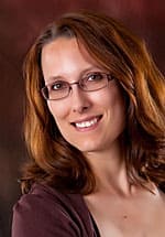 Dr. Keelie Renee Tucker, MD