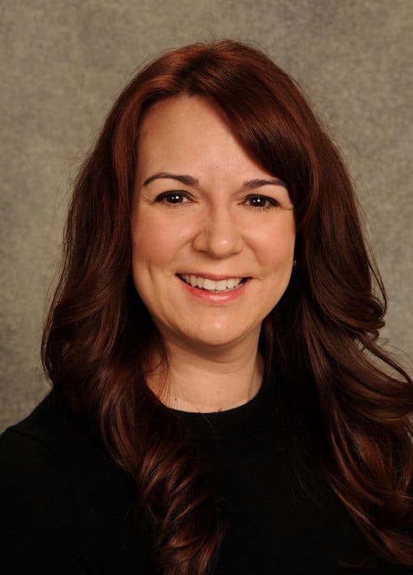 Dr. Melisha G Hanna, MD