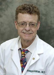 Dr. Joseph Andrew Holahan, MD - Paterson, NJ - Psychiatry, Neurology, Pediatrics