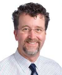 Dr. Mark Edwin Jacobson, MD