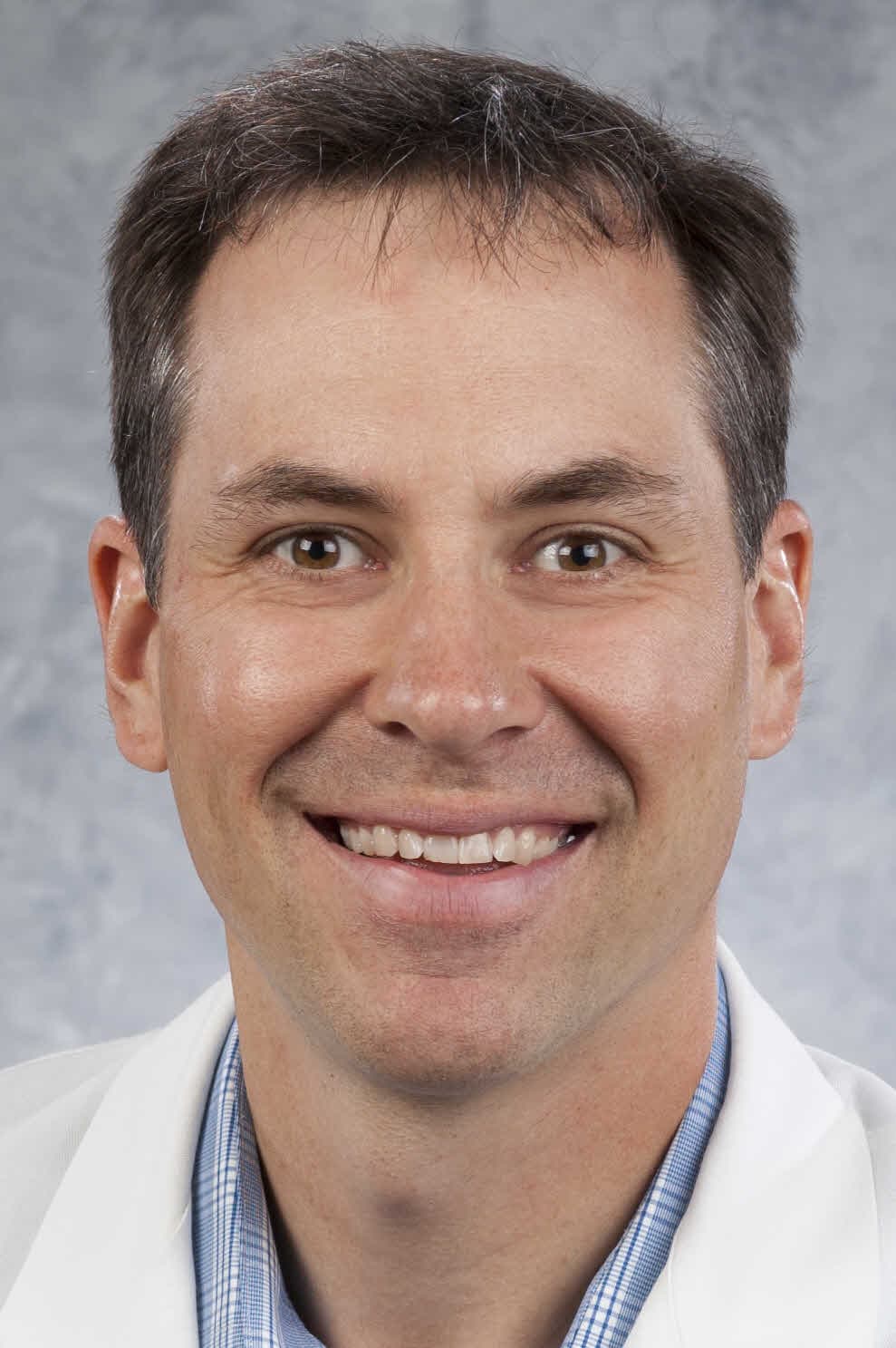 Dr. Robert Lee Suber Jr, MD - Huntsville, AL - Diagnostic Radiology