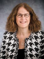 Dr. Rebecca Sue Stormont, MD - Wauwatosa, WI - Internal Medicine