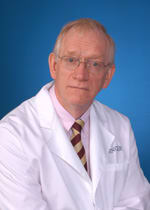 Dr. Joseph Lorenzo Smith, MD