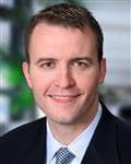 Dr. Kyle Darren Talbot, MD - West Columbia, SC - Diagnostic Radiology