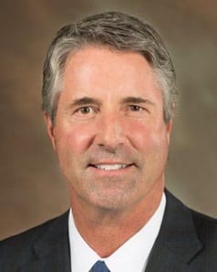 Dr. David Kent Evans, MD - Winter Haven, FL - Thoracic Surgery