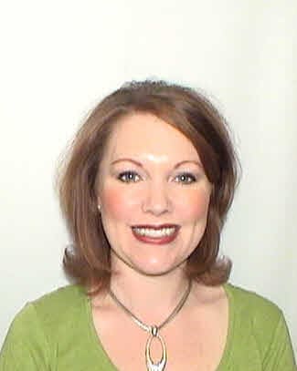 Dr. Robin Melissa Gwaltney, MD