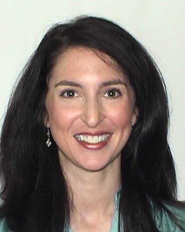 Dr. Libby Nicole Shadinger, MD - Huntsville, AL - Diagnostic Radiology