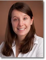 Dr. Cara Mackenziem Hamilton, MD - Rapid City, SD - Pediatrics
