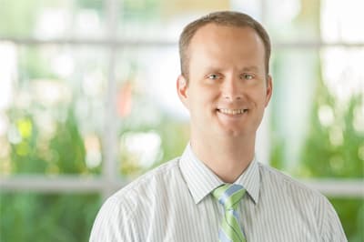 Dr. Mark Layne Jenson, MD - San Antonio, TX - Orthopedic Surgery