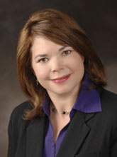 Dr. Candena L Allenbrand, MD