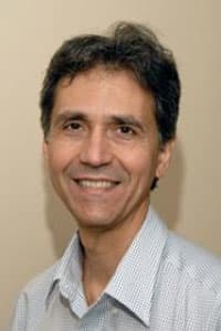 Dr. Ignacio E Cendan, MD - Miami, FL - Pulmonology, Critical Care Medicine, Internal Medicine