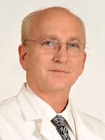 Dr. Mark Howard Christ MD
