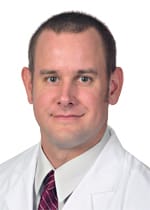 Dr. Jeffrey Layman Wild, MD