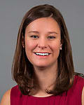 Dr. Erin Victoria Sparks, MD - Charleston, SC - Neurology, Psychiatry