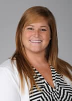 Dr. Rebecca Michelle Cafiero, MD - Charleston, SC - Pediatrics