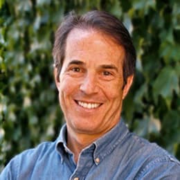Dr. Gregory Benson Hammer, MD - Stanford, CA - Anesthesiology, Critical Care Medicine