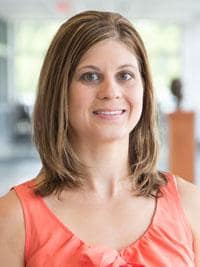 Dr. Kimberly Lee Dewire, DDS - Hellertown, PA - Dentistry