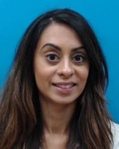 Dr. Falguni S Patel, DO