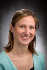 Dr. Kristina Cohen Hathorn, MD