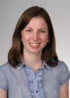 Dr. Maria Yared, MD - Charleston, SC - Anesthesiology