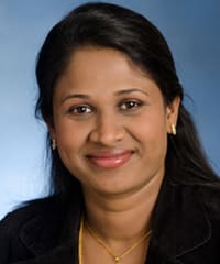 Dr. Sankari Eswari Kasi, MD - San Ramon, CA - Family Medicine