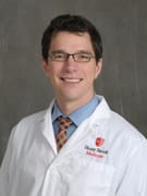 Dr. Nicholas Michael Kolanko, MD