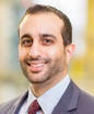 Dr. Husam T Nawas, MD - Creve Coeur, MO - Orthopedic Surgery, Sports Medicine