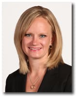 Dr. Rebecca Anne Linquist, MD - Rapid City, SD - Ophthalmology, Family Medicine