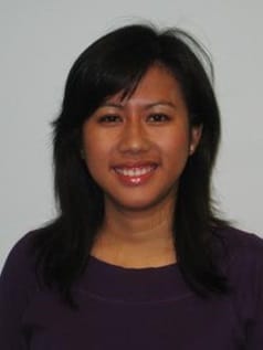 Dr. Minh Binh Ngo, MD - Safety Harbor, FL - Internal Medicine, Hospital Medicine