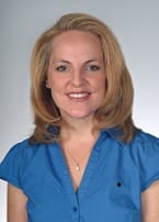 Dr. Karen Runey Mcpherson, DDS - Charleston, SC - Dentistry