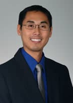 Dr. Jompobe Vuthiganon, DDS - Charleston, SC - Dentistry