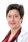 Dr. Gergana Petrova Popova Orahovats, MD - Cheyenne, WY - Family Medicine
