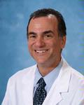 Dr. Michael W Seiberg, MD