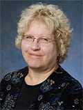Dr. Alean Joyce Zeiler, MD - Toledo, OH - Pediatrics