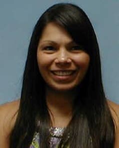Dr. Natali Elisa Lilburn, MD - New Port Richey, FL - Emergency Medicine