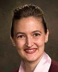 Dr. Ember Lee Ewings, MD