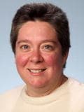 Dr. Jennifer A Jewell, MD