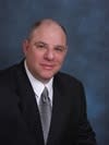 Dr. Robert Paul Binder, MD