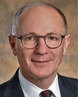 Dr. Edward Allen Eisler, MD