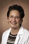 Dr. Juanita C Polito Colvin, MD