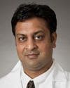 Dr. Ajay Jain, MD - Jackson Heights, NY - Internal Medicine, Pulmonology