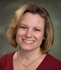 Dr. Melanie Lynn Pitone, MD