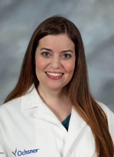 Dr. Alicia C Kober MD Reviews | Baton Rouge, LA | Vitals.com