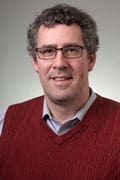 Dr. Joel Dan Hudgins, MD - Providence, RI - Pediatrics